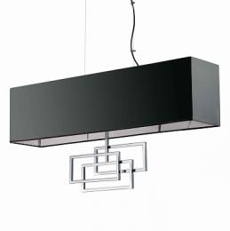 Изображение продукта Подвесной светильник Ideal Lux 
